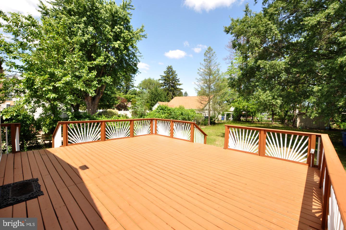 241 Mill Road Burlington, NJ 08016 - Photo 23 of 41