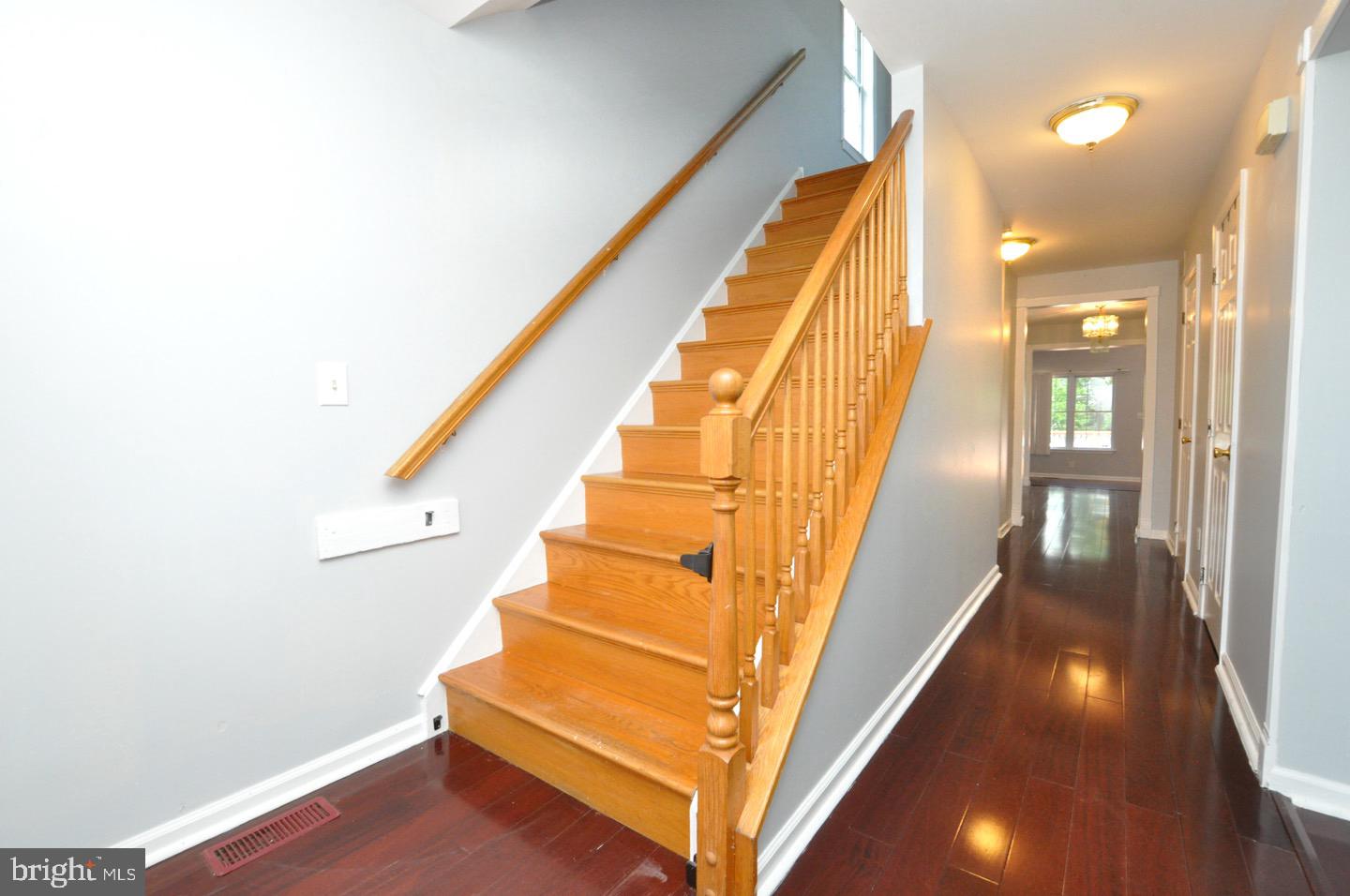 241 Mill Road Burlington, NJ 08016 - Photo 25 of 41