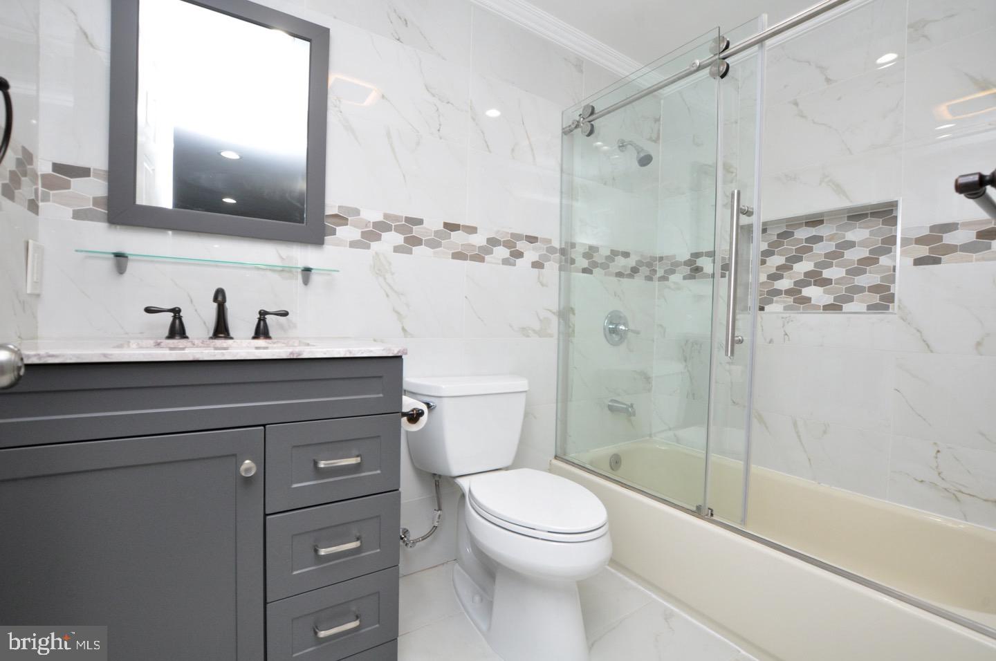 241 Mill Road Burlington, NJ 08016 - Photo 26 of 41