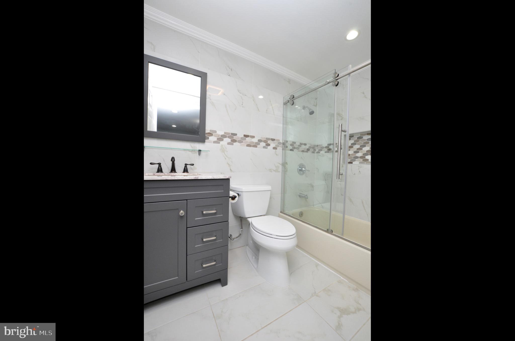 241 Mill Road Burlington, NJ 08016 - Photo 27 of 41