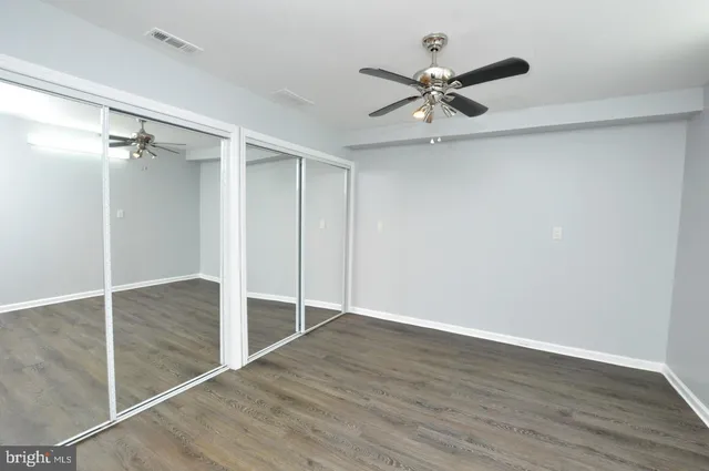 $535,000 | 241 Mill Road, Burlington, NJ 08016