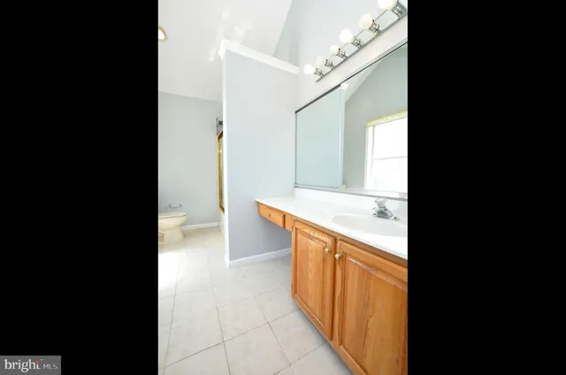 $535,000 | 241 Mill Road, Burlington, NJ 08016