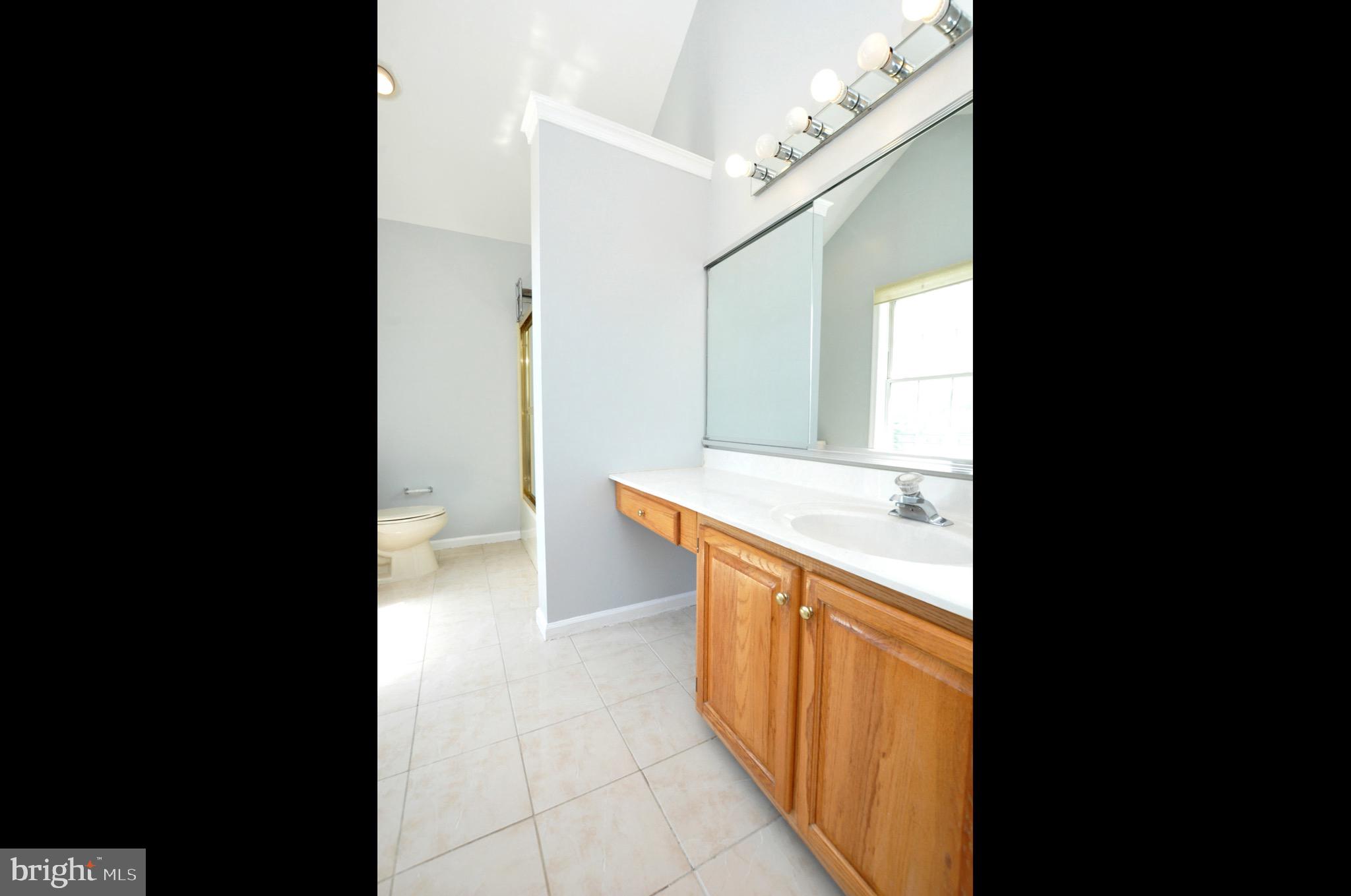 241 Mill Road Burlington, NJ 08016 - Photo 29 of 41