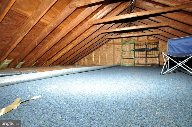 $535,000 | 241 Mill Road, Burlington, NJ 08016