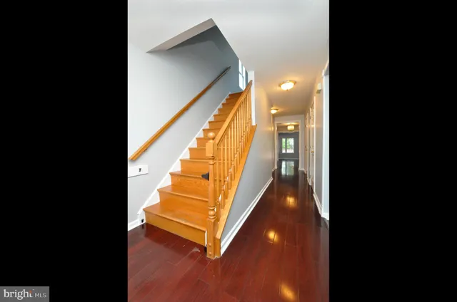 $535,000 | 241 Mill Road, Burlington, NJ 08016