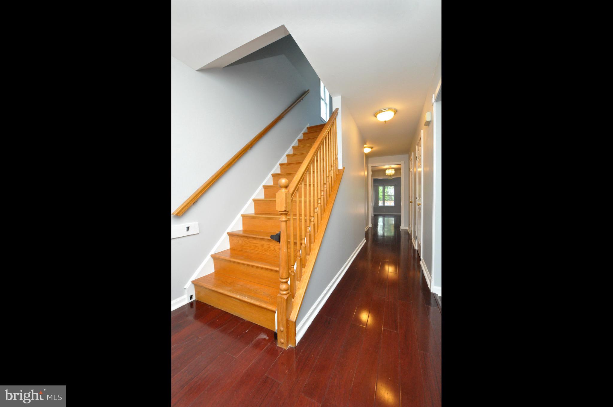 241 Mill Road Burlington, NJ 08016 - Photo 33 of 41