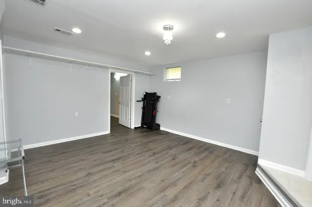 $535,000 | 241 Mill Road, Burlington, NJ 08016