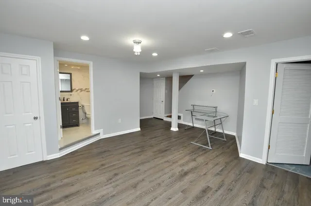 $535,000 | 241 Mill Road, Burlington, NJ 08016