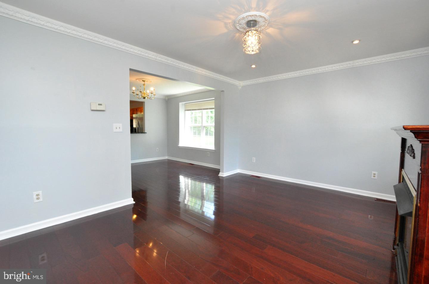 241 Mill Road Burlington, NJ 08016 - Photo 36 of 41