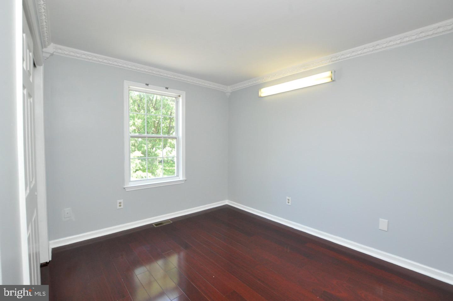 241 Mill Road Burlington, NJ 08016 - Photo 39 of 41