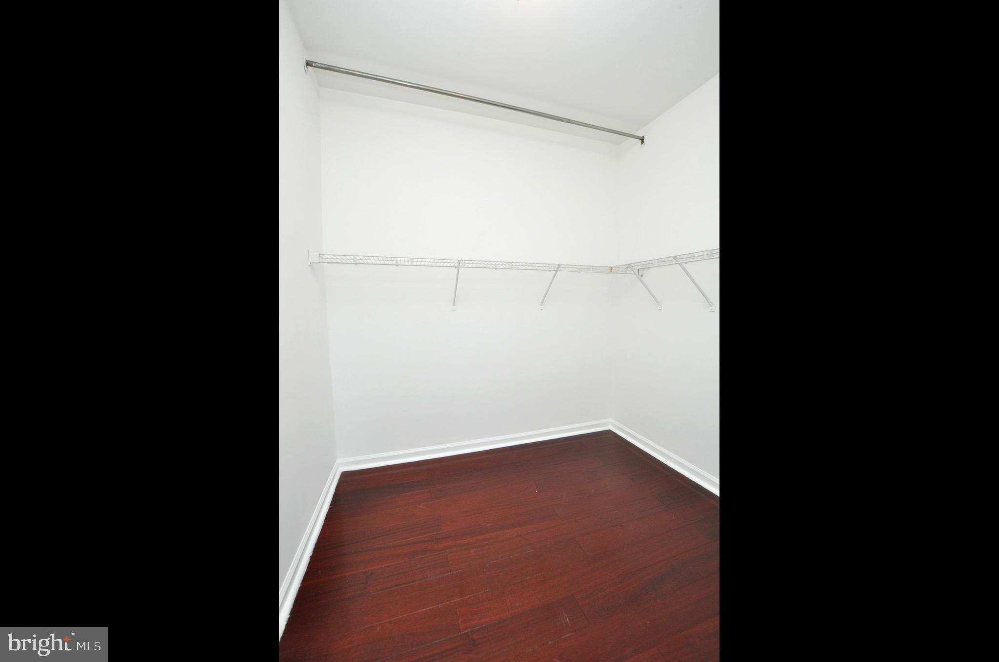 241 Mill Road Burlington, NJ 08016 - Photo 40 of 41