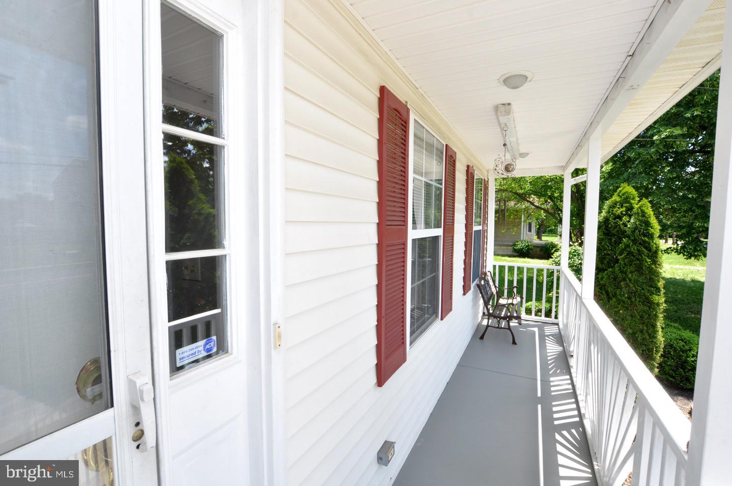 241 Mill Road Burlington, NJ 08016 - Photo 4 of 41