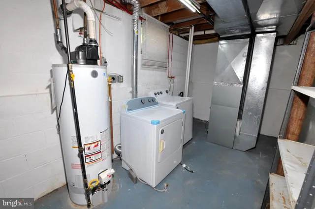 $535,000 | 241 Mill Road, Burlington, NJ 08016