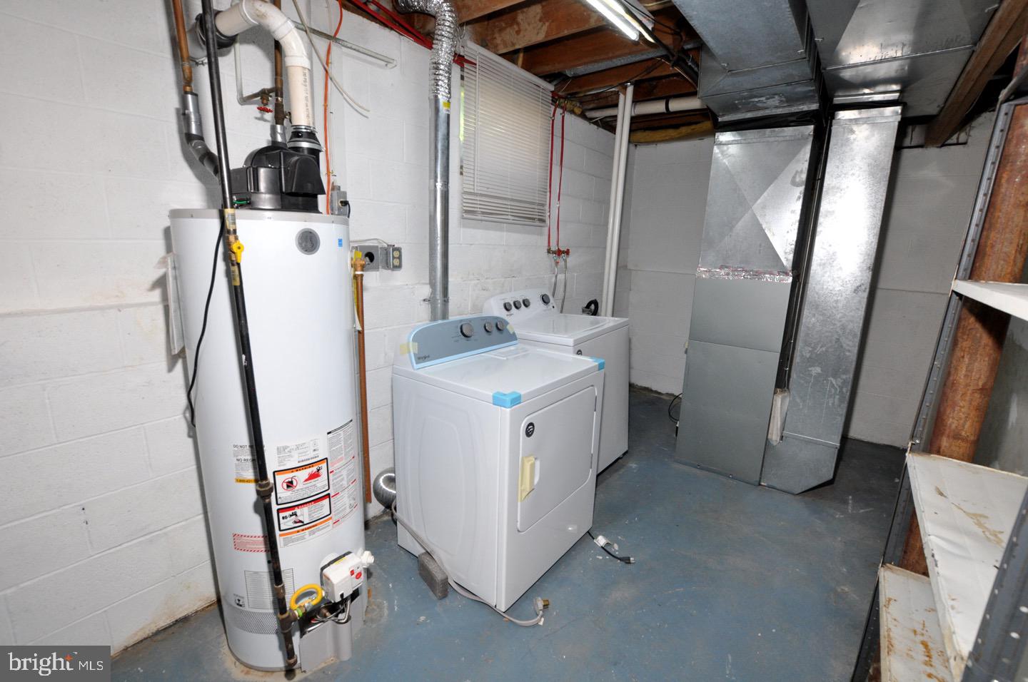 241 Mill Road Burlington, NJ 08016 - Photo 41 of 41