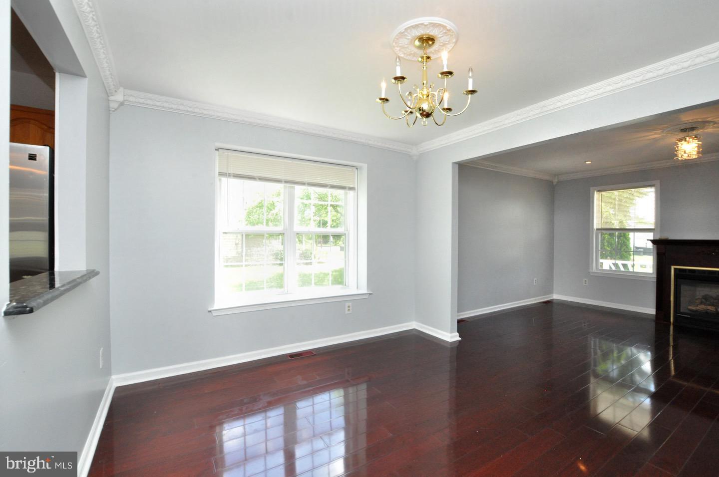 241 Mill Road Burlington, NJ 08016 - Photo 10 of 41