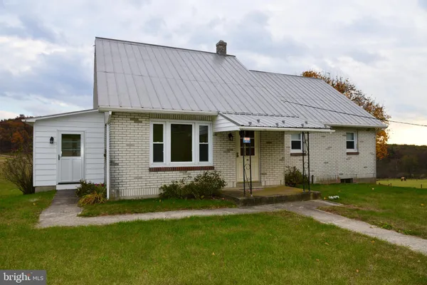 $1,900 | 238 Grim Road, Kutztown, PA 19530