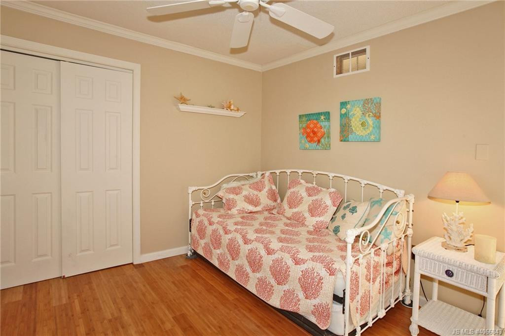 Undisclosed Address Beach Haven, NJ 08008 - Photo 18 of 36 a view of an empty room