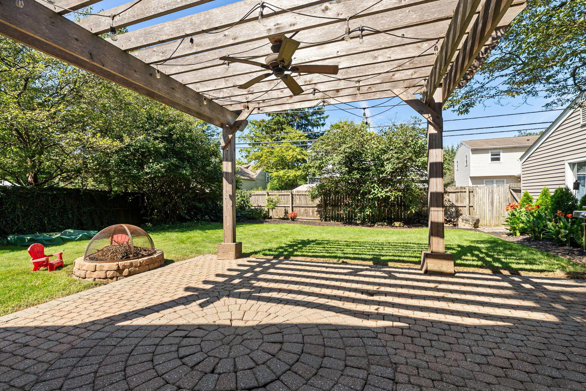 2735 York Road Columbus, OH 43221 - Photo 69 of 80 79-web-or-mls-235
