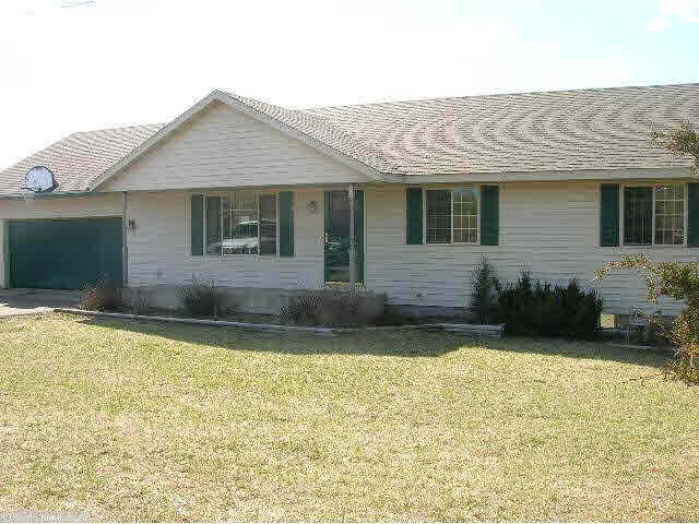740 Kinney Road Hudson, WI 54016 - Photo 1 of 1 Gallery Image 1