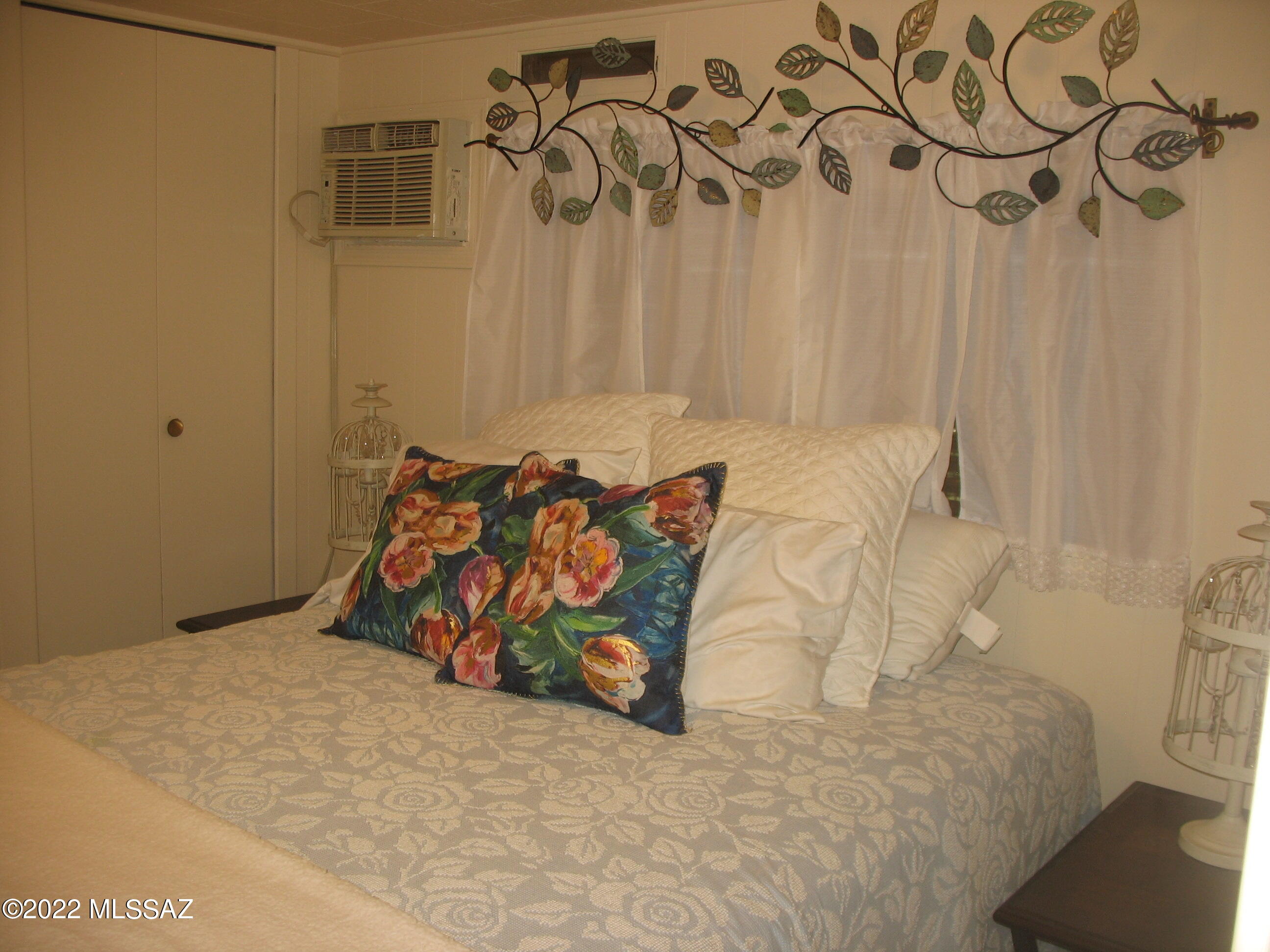 5441 West Rocking Cir Street Tucson, AZ 85713 - Photo 9 of 16 Gallery Image 9