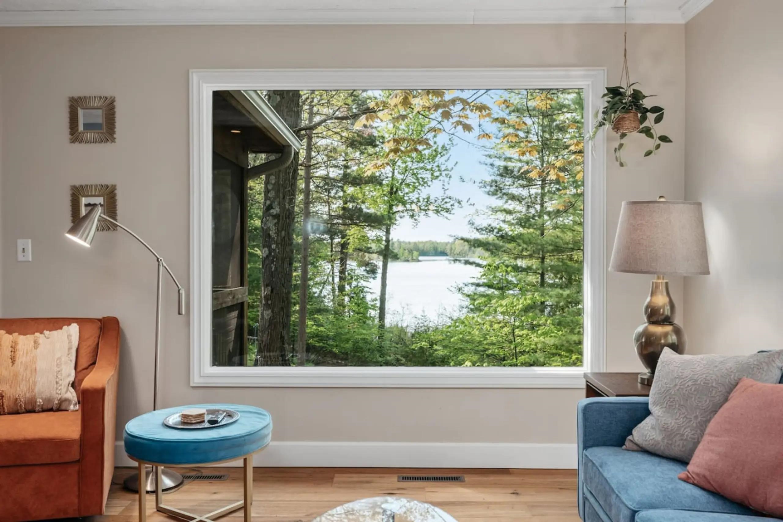 600 Bass Lake Road Traverse City, MI 49685 - Photo 5 of 74 1941563-061533d1-fa92-4ee0-8680-db040367aea4.JPG