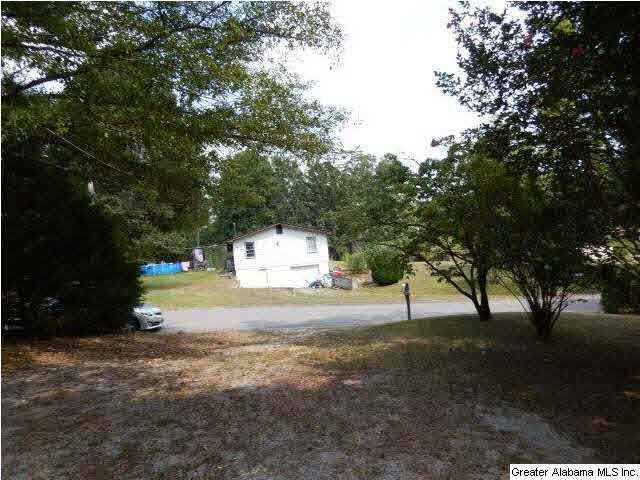 511 13th Street Northwest Alabaster, AL 35007 - Photo 18 of 18