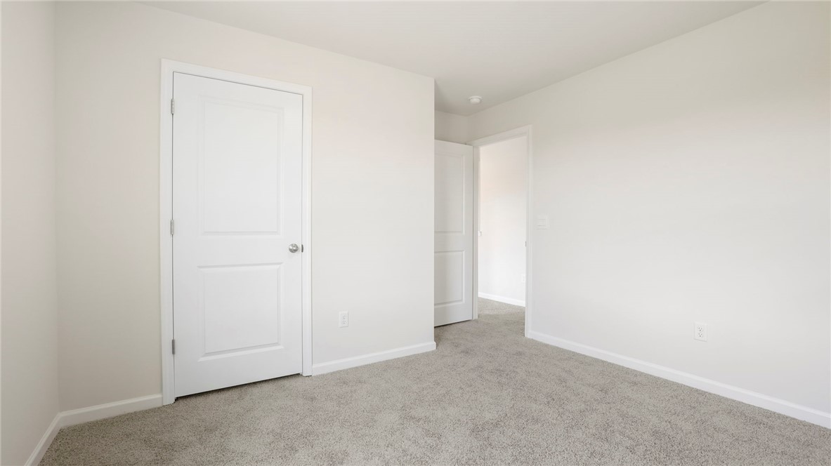 306 Ritter Lane Anderson, SC 29621 - Photo 6 of 6