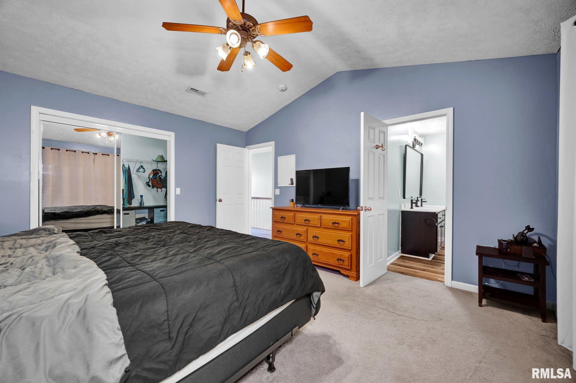 1102 Chippewa Street Normal, IL 61761 - Photo 23 of 37