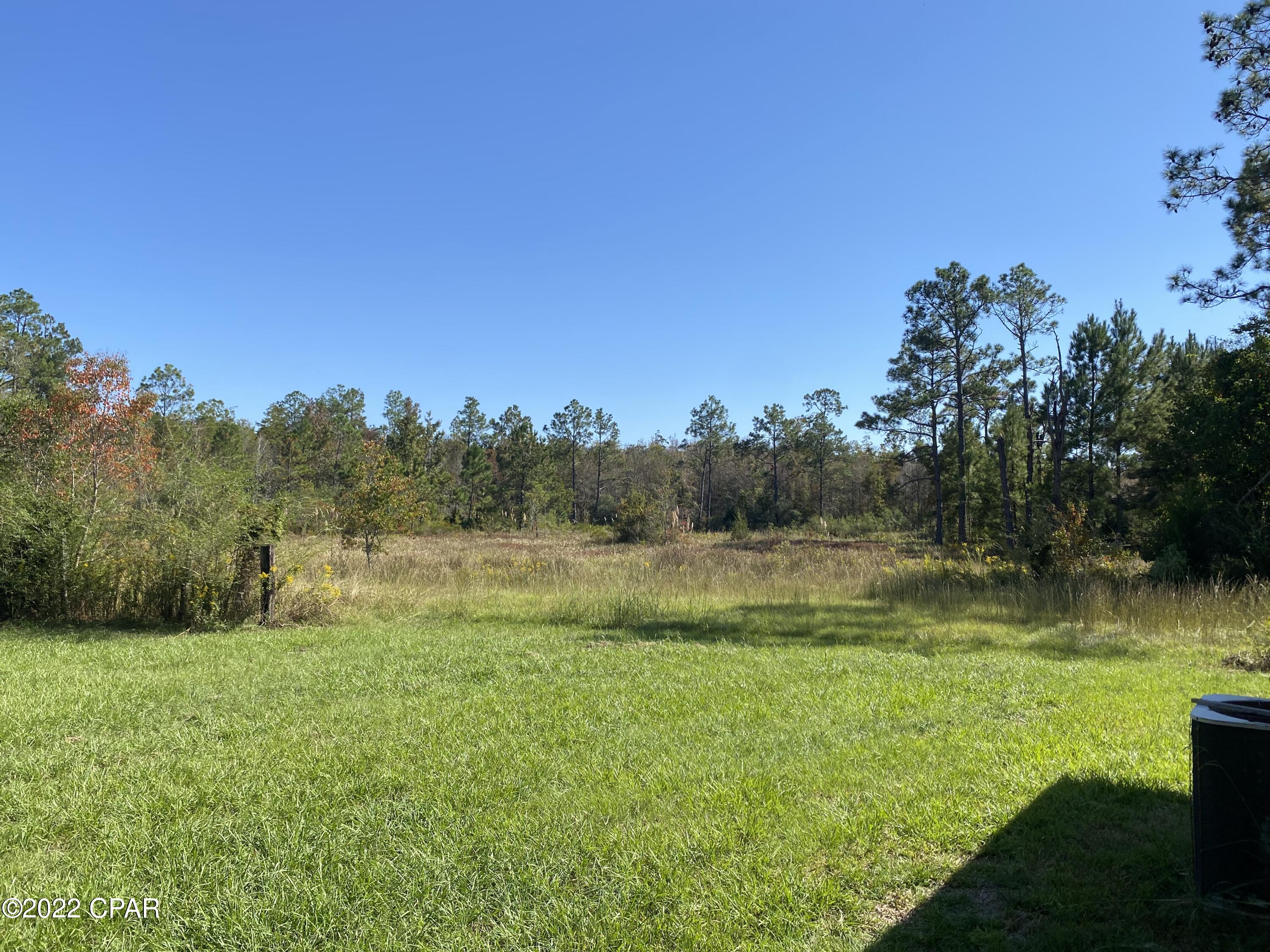 1505 Rudd Road Cottondale, FL 32431 - Photo 38 of 39