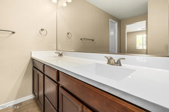 $2,295 | 19874 West Devonshire Avenue, Litchfield Park, AZ 85340