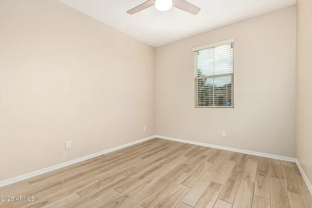 $2,295 | 19874 West Devonshire Avenue, Litchfield Park, AZ 85340