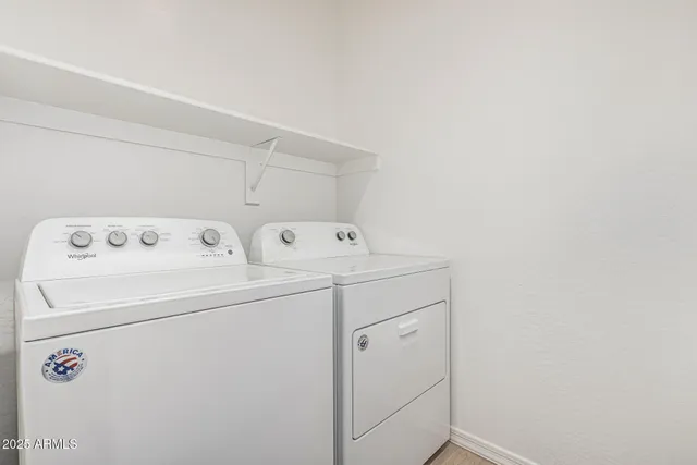 $2,295 | 19874 West Devonshire Avenue, Litchfield Park, AZ 85340