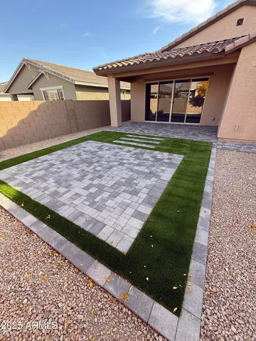 $2,295 | 19874 West Devonshire Avenue, Litchfield Park, AZ 85340