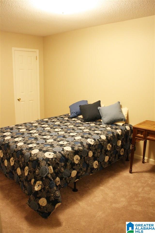 1416 Berry Road Birmingham, AL 35226 - Photo 13 of 14