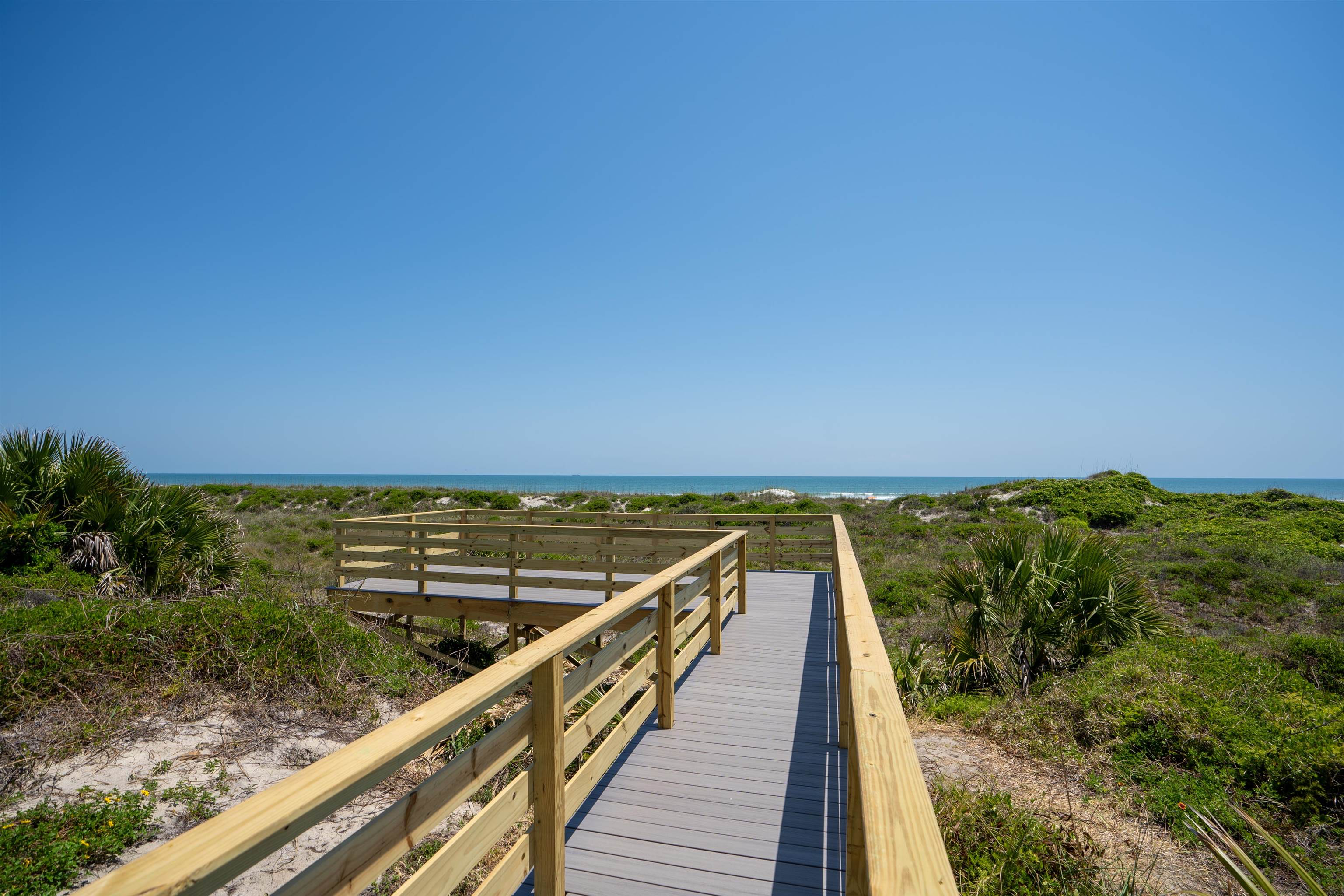 5650 A1A South, Unit C218 St. Augustine, FL 32080 - Photo 47 of 77