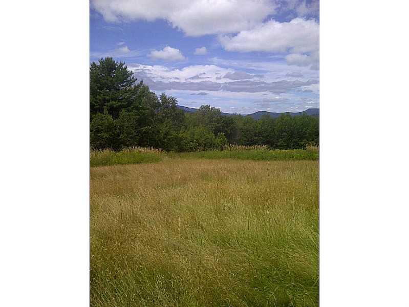 Lot 12 East Lyle Hall Road Wilton, ME 04294 - Photo 4 of 6 Land/Lot.