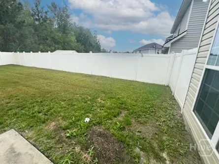 $2,050 | 219 Grandview Drive, Hinesville, GA 31313
