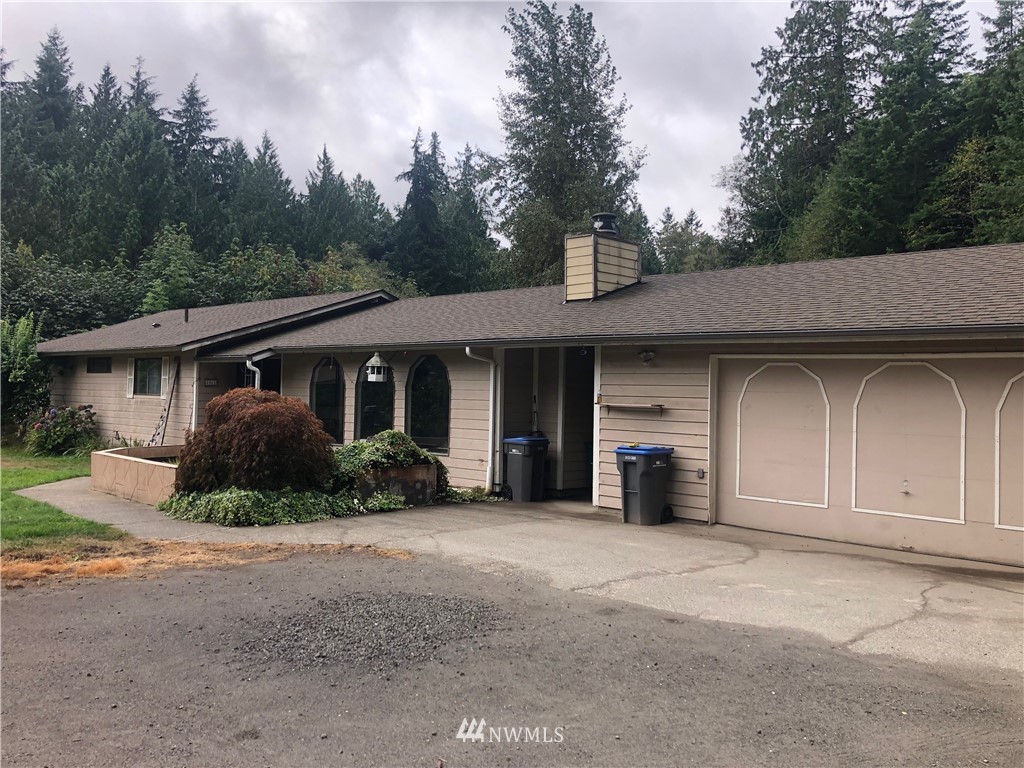 4061 Northeast Rova Road Poulsbo, WA 98370 - Photo 2 of 4 Gallery Image 2