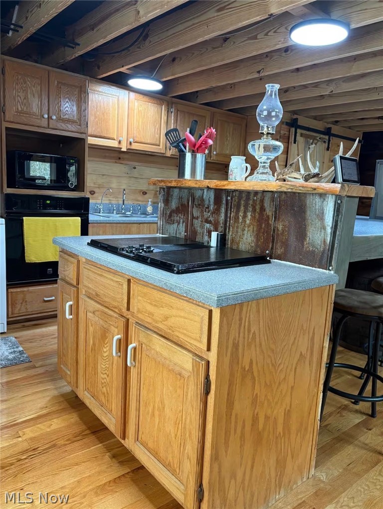 842 Windy Rdg Road Elizabeth, WV 26143 - Photo 4 of 50