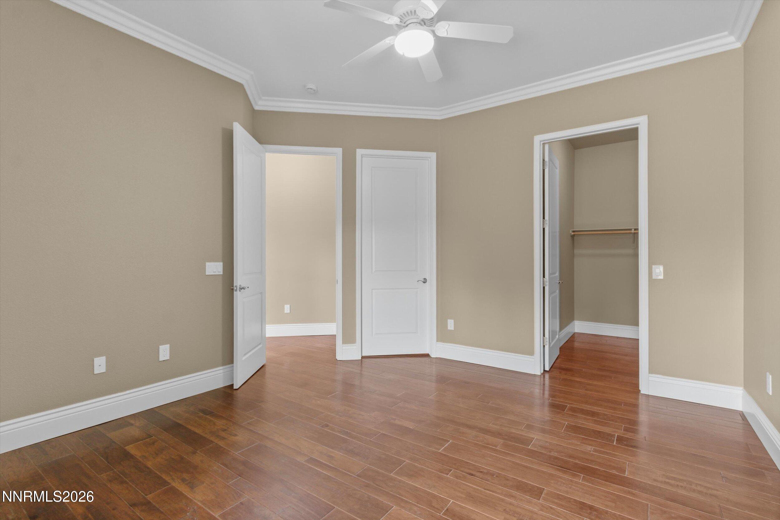 9900 Wilbur May Parkway, Unit 1902 Reno, NV 89521 - Photo 26 of 61 Bedroom