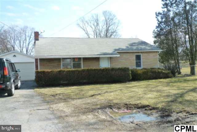 1911 Spring Road Carlisle, PA 17013 - Photo 1 of 1 Gallery Image 1