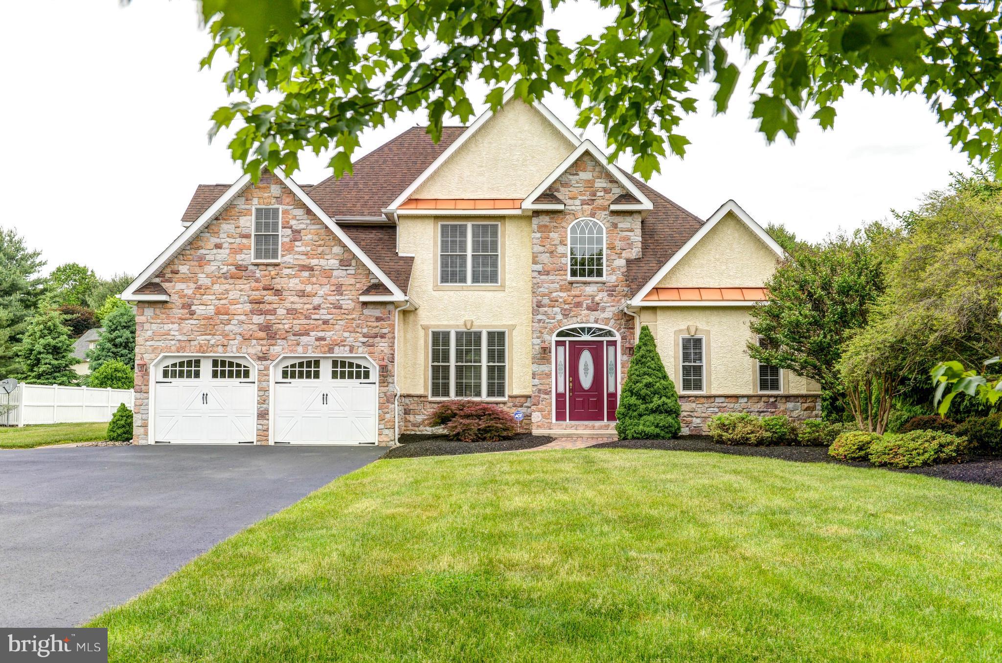 30 Riverside Drive Elkton, MD 21921 - Photo 1 of 30 Welcome to 30 Riverside Drive