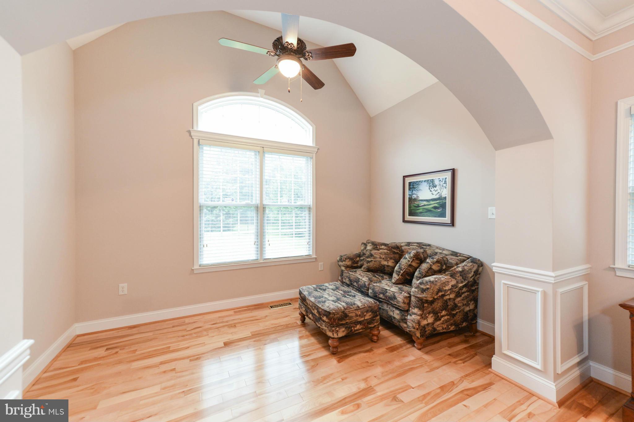30 Riverside Drive Elkton, MD 21921 - Photo 14 of 30 Master Suite retreat - relax here