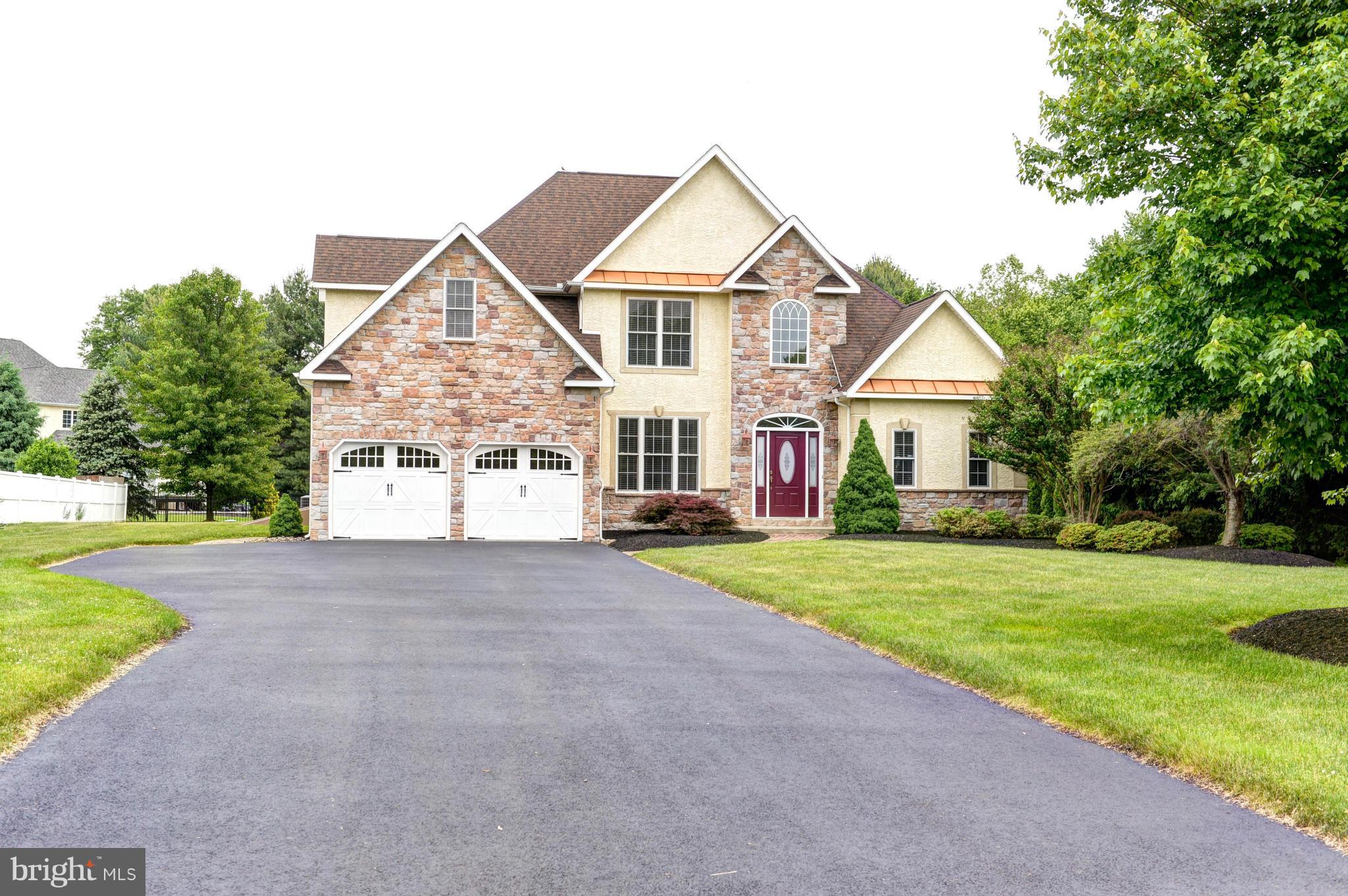 30 Riverside Drive Elkton, MD 21921 - Photo 29 of 30 Exterior (Front)