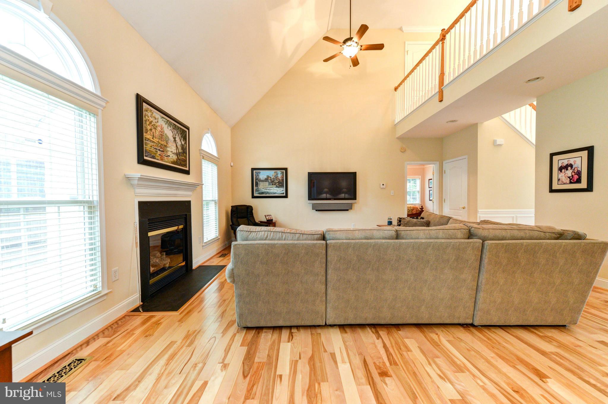 30 Riverside Drive Elkton, MD 21921 - Photo 6 of 30 Lots of natural light. All window treatments stay