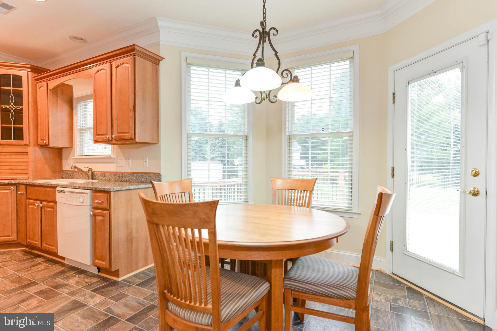 30 Riverside Drive Elkton, MD 21921 - Photo 10 of 30 Bright
