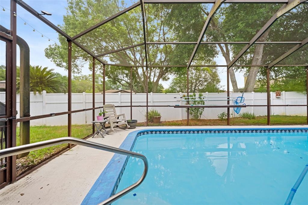 12803 Red Maple Court Hudson, FL 34669 - Photo 43 of 46