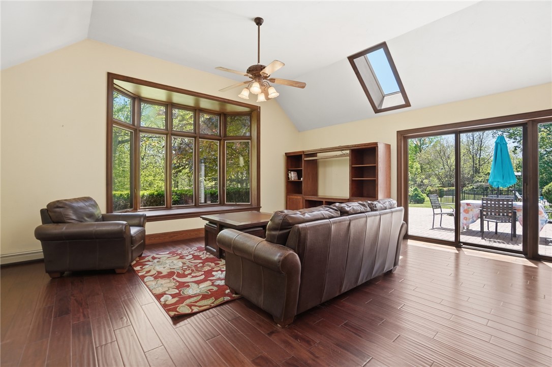 6440 Wheelock Road West Milton, OH 45383 - Photo 16 of 100