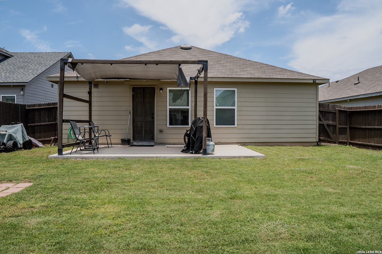 7022 Phoenix Path Converse, TX 78109 - Photo 29 of 29