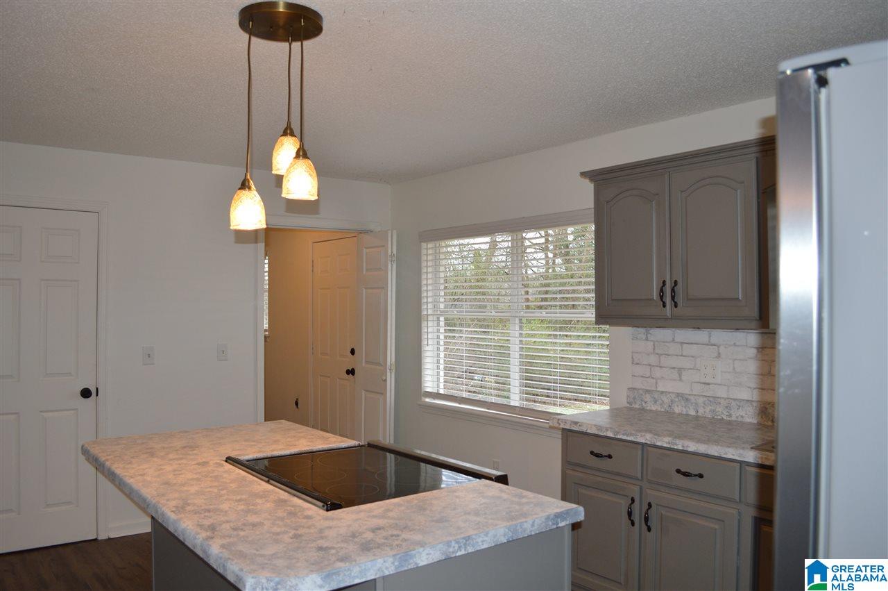 2009 Wood Dale Road Fultondale, AL 35068 - Photo 12 of 29